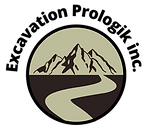Excavation Prologik Inc