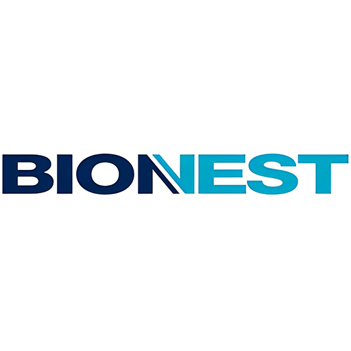 Logo Bionest
