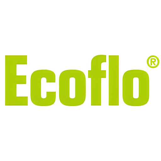 Logo Ecoflo