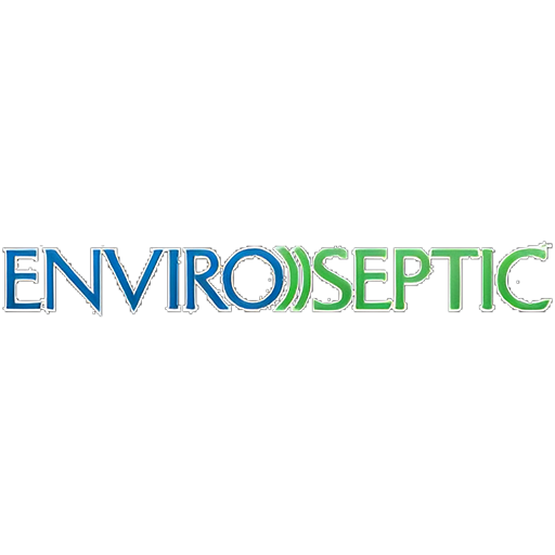 Logo Enviro septic